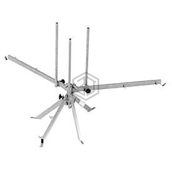B305206 - IndustrialSupplies.com - HVAC - Heaters