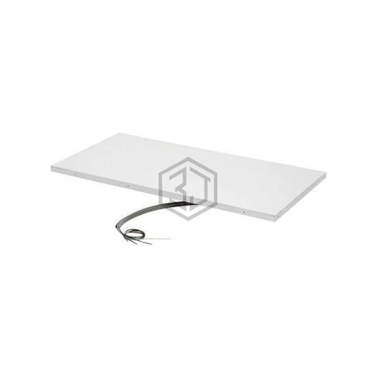 B45873 - TPI - HVAC - Heaters