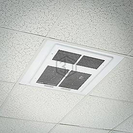 B46059 - TPI - HVAC - Heaters