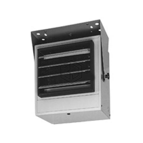 B45463 - TPI - HVAC - Heaters