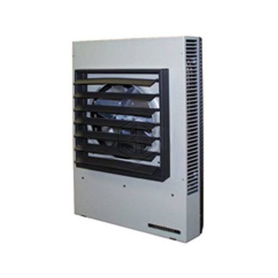 B45425 - TPI - HVAC - Heaters