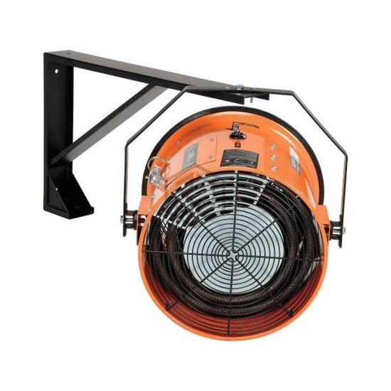 653567 - Global Industrial - HVAC - Heaters