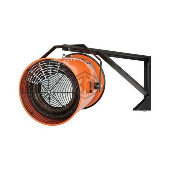 246068 - Global Industrial - HVAC - Heaters