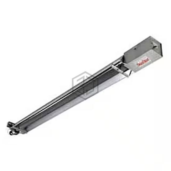 B200335 - SunStar - HVAC - Heaters