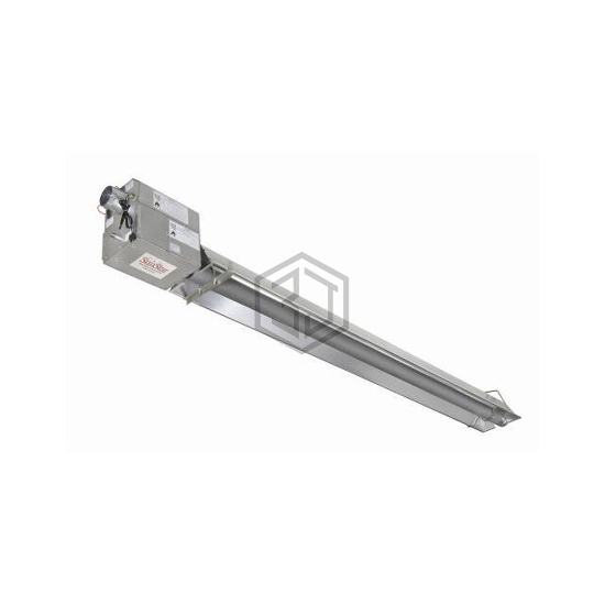 B59969 - SunStar - HVAC - Heaters