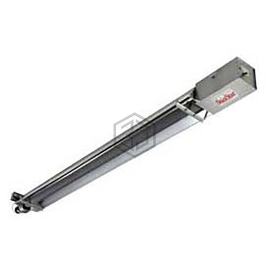 B200337 - SunStar - HVAC - Heaters