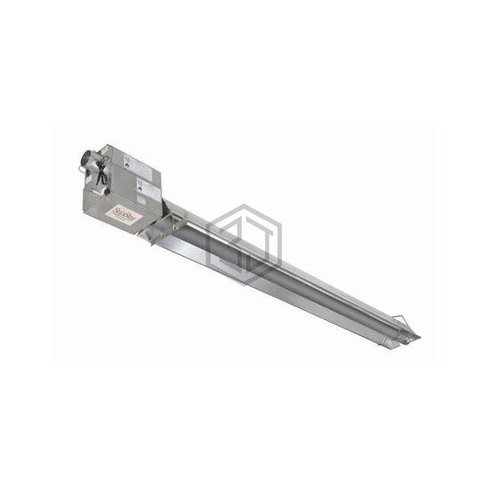 B59882 - SunStar - HVAC - Heaters