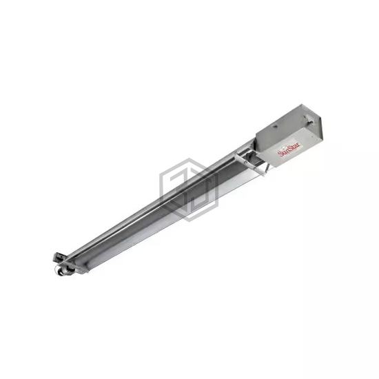 B59944 - SunStar - HVAC - Heaters