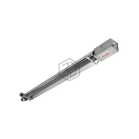B2236928 - SunStar - HVAC - Heaters