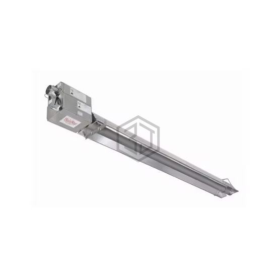B59850 - SunStar - HVAC - Heaters