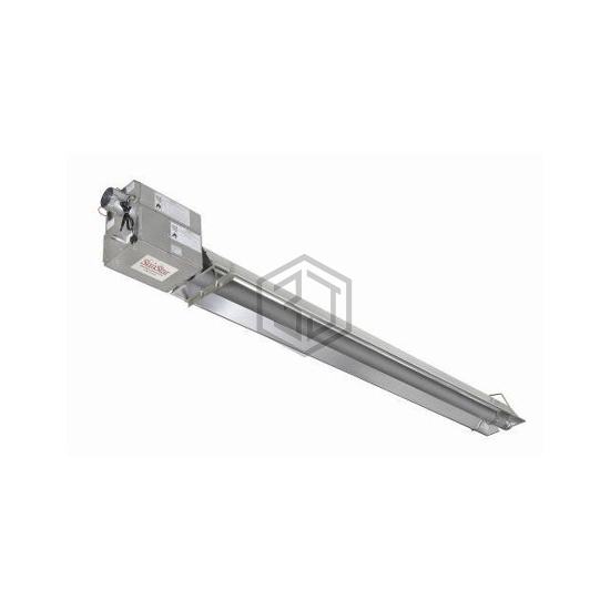 B59938 - SunStar - HVAC - Heaters