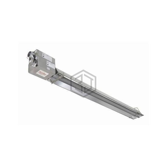 B59764 - SunStar - HVAC - Heaters