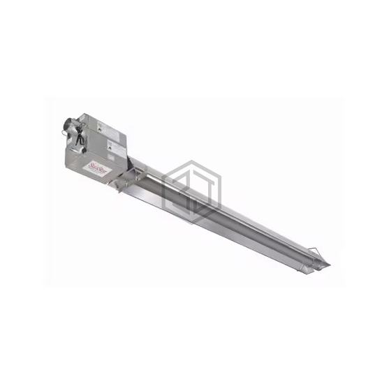 B59956 - SunStar - HVAC - Heaters