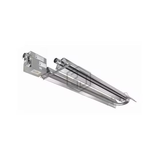 B59910 - SunStar - HVAC - Heaters