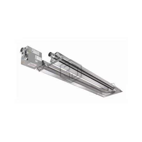 B59965 - SunStar - HVAC - Heaters