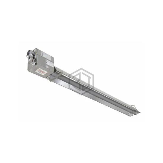 B59746 - SunStar - HVAC - Heaters