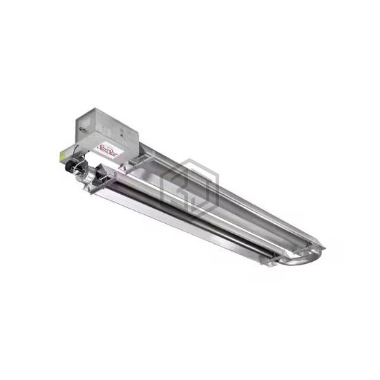 B59892 - SunStar - HVAC - Heaters