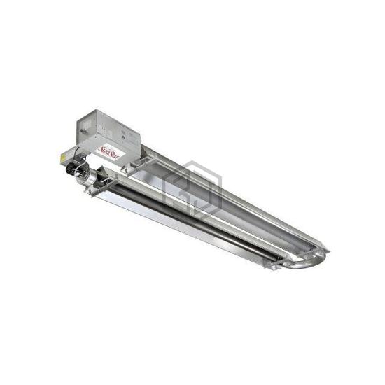 B59891 - SunStar - HVAC - Heaters