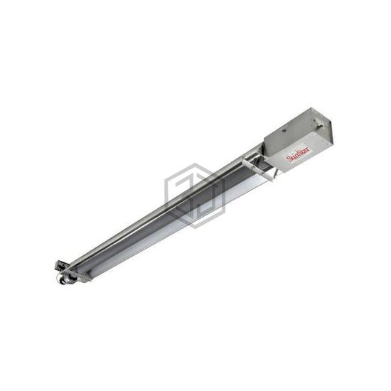 B59874 - SunStar - HVAC - Heaters