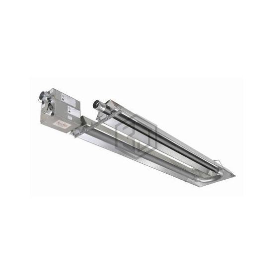 B59847 - SunStar - HVAC - Heaters