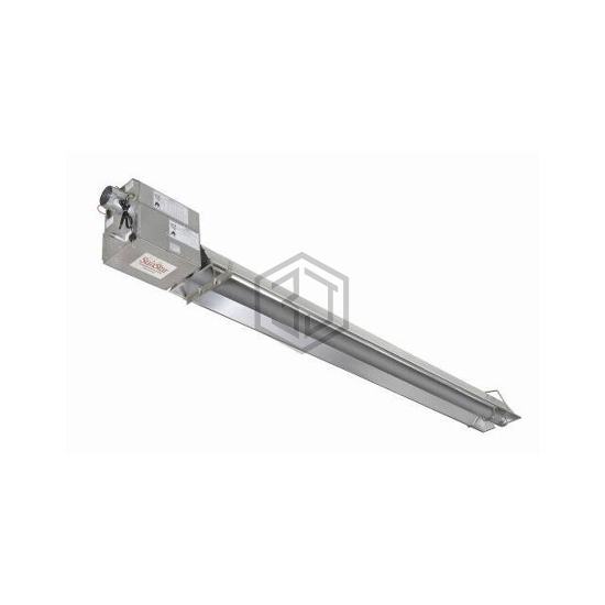 B59737 - SunStar - HVAC - Heaters