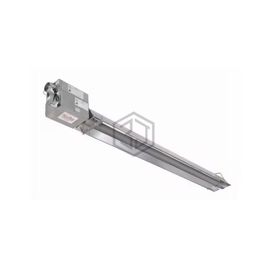 B59725 - SunStar - HVAC - Heaters