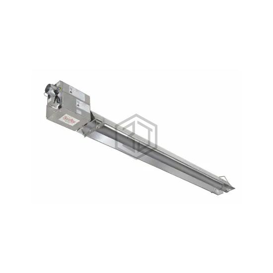 B59960 - SunStar - HVAC - Heaters