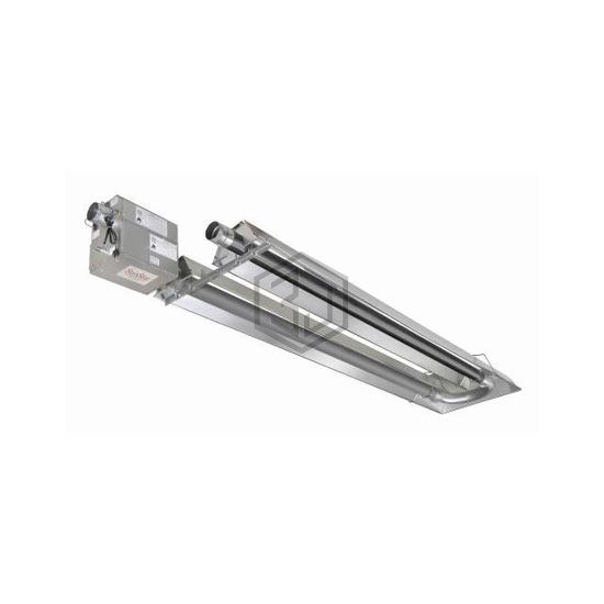 B59955 - SunStar - HVAC - Heaters