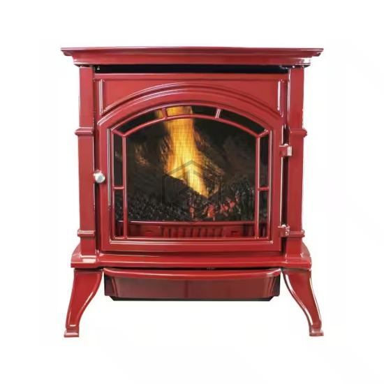 B2199682 - IndustrialSupplies.com - HVAC - Heaters