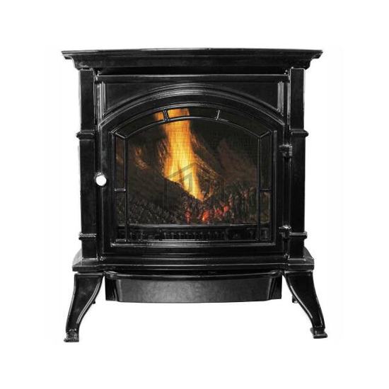 B2199680 - IndustrialSupplies.com - HVAC - Heaters