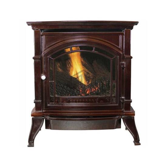 B2199681 - IndustrialSupplies.com - HVAC - Heaters