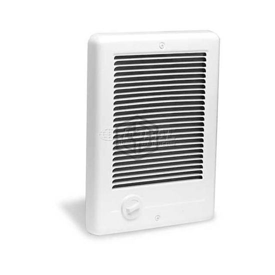 B793444 - Cadet - HVAC - Heaters