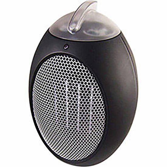 246611 - IndustrialSupplies.com - HVAC - Heaters
