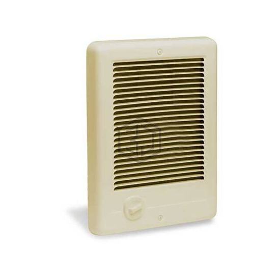B793443 - Cadet - HVAC - Heaters