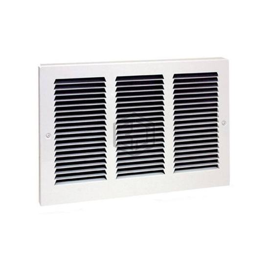 B793387 - Cadet - HVAC - Heaters
