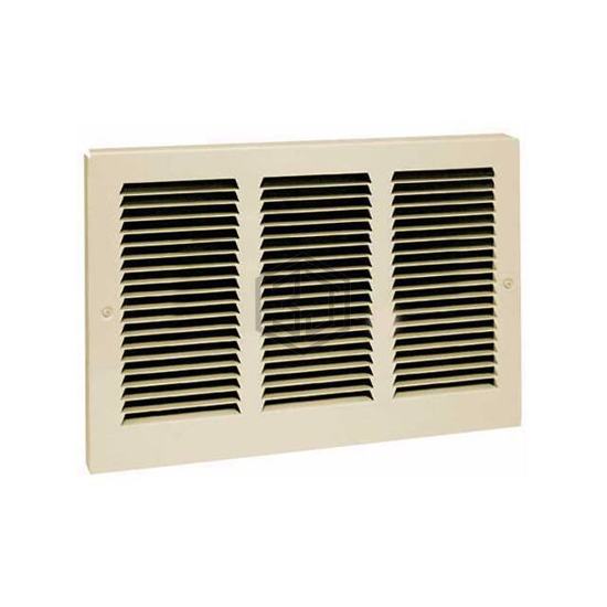 B793420 - Cadet - HVAC - Heaters