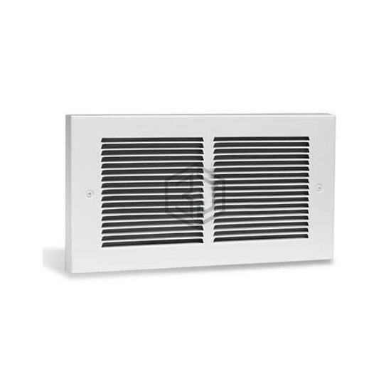 B793302 - Cadet - HVAC - Heaters