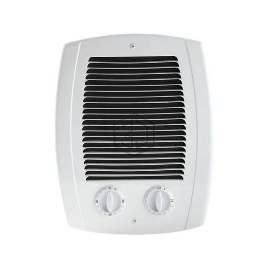 B793386 - Cadet - HVAC - Heaters