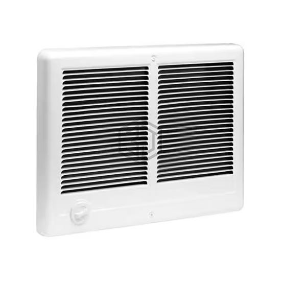 B793417 - Cadet - HVAC - Heaters