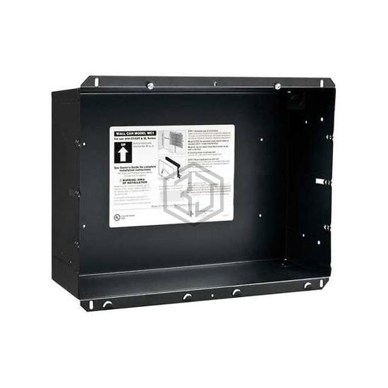 B793442 - Cadet - HVAC - Heaters