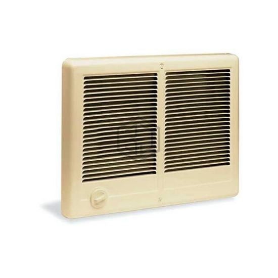 B793418 - Cadet - HVAC - Heaters