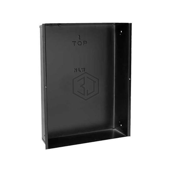 B793457 - IndustrialSupplies.com - HVAC - Heaters