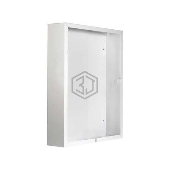B793436 - IndustrialSupplies.com - HVAC - Heaters