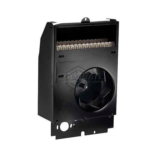 B793309 - Cadet - HVAC - Heaters