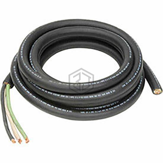 613317 - TPI - HVAC - Heaters