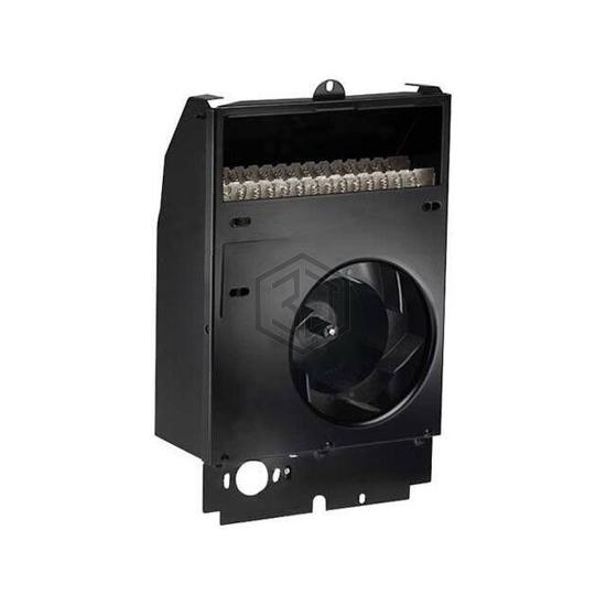 B793337 - Cadet - HVAC - Heaters