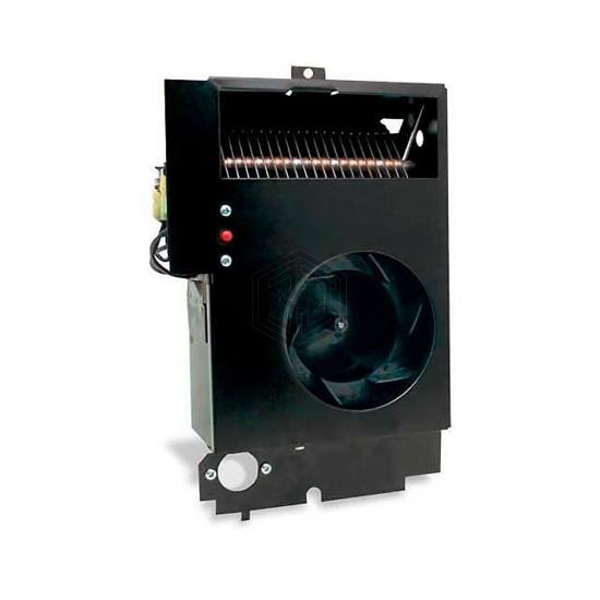 B793341 - Cadet - HVAC - Heaters