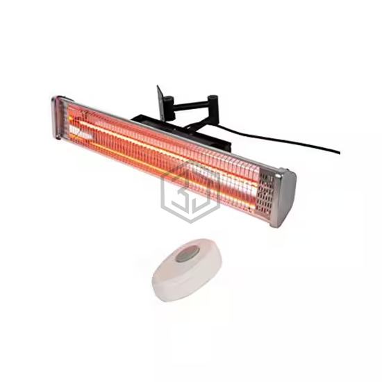 B630957 - IndustrialSupplies.com - HVAC - Heaters