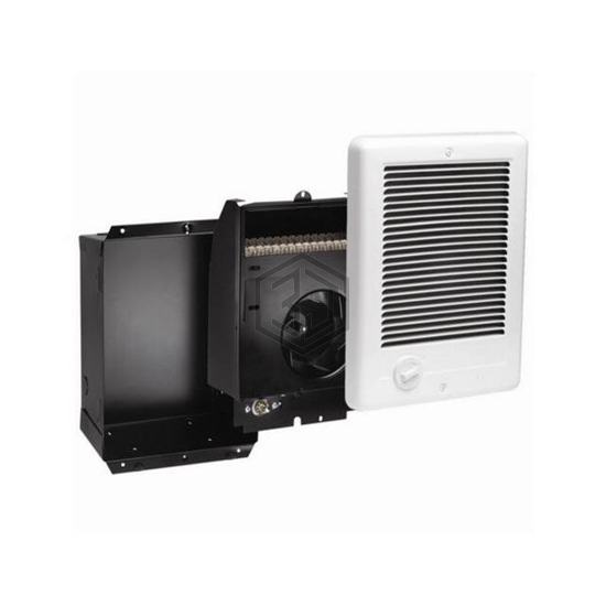 B793358 - Cadet - HVAC - Heaters