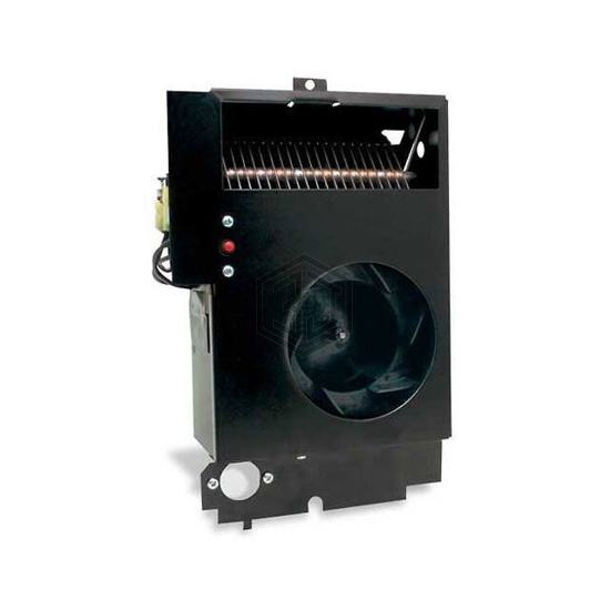 B793340 - Cadet - HVAC - Heaters